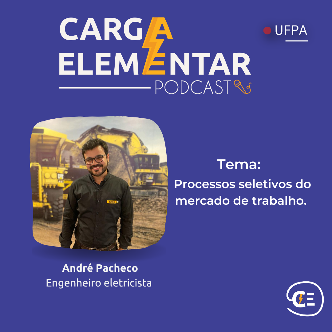 CargaElementar_Processos_seletivos