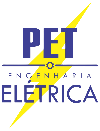 PET ENGENHARIA ELÉTRICA